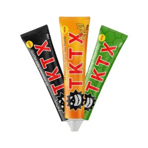TKTX 75% Speciální Nabídka